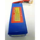 2200mAh Replacement Battery for DJI Phantom 1, FC40,P1-12 Intelligent Flight - Battery Mate