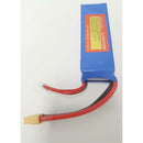 2200mAh Replacement Battery for DJI Phantom 1, FC40,P1-12 Intelligent Flight - Tavice