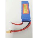 2200mAh Replacement Battery for DJI Phantom 1, FC40,P1-12 Intelligent Flight - Battery Mate