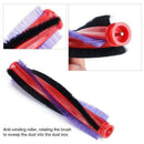 225mm Roller Brush Bar Slim Motor Head For Dyson V6 DC58 DC59 Vacuum Cleaner - Tavice