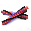 225mm Roller Brush Bar Slim Motor Head For Dyson V6 DC58 DC59 Vacuum Cleaner - Tavice
