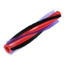 225mm Roller Brush Bar Slim Motor Head For Dyson V6 DC58 DC59 Vacuum Cleaner - Tavice