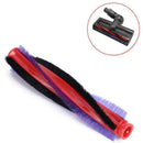 225mm Roller Brush Bar Slim Motor Head For Dyson V6 DC58 DC59 Vacuum Cleaner - Tavice