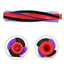 225mm Roller Brush Bar Slim Motor Head For Dyson V6 DC58 DC59 Vacuum Cleaner - Tavice