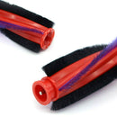 225mm Roller Brush Bar Slim Motor Head For Dyson V6 DC58 DC59 Vacuum Cleaner - Tavice