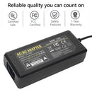 240V to 12V Car 5A Cigarette lighter Transformer Power Supply Socket Converter - Tavice