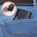 25in1 PRO Repair Tools Screwdrivers Kit for iPhone iPad Samsung Tablet PC - Tavice