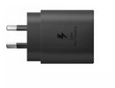 25W Super Fast Wall Charger + 1M Type-C Cable For Samsung Galaxy S23 S22 21 / Ultra / Google Pixel 8 7 6 5 - Tavice