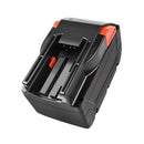 28V 6.0Ah Compatible Li-Ion Battery For Milwaukee M28 V28 48-11-2830 0730-20 0729-21 Tools - Tavice