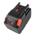 28V 6.0Ah Compatible Li-Ion Battery For Milwaukee M28 V28 48-11-2830 0730-20 0729-21 Tools - Tavice