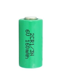 2CR1/3N Lithium Batteries [2 Pack] - Tavice