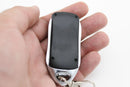 2x ATA garage/gate door remote control PTX-4 replacement Securacode PTX4 - Tavice