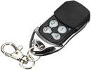 2X Boss Guardian SteelLine 2211L Remote - BHT4/BOL4/BOL6/BRD1 Replacement - Tavice