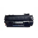 2x Compatible HP CF280A CF280 80A Laserjet Pro 400 M401 M425 MFP M401d 401dn M401n Toner - Tavice