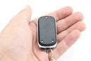 2x Marantec D302/D304/D313 Compatible Garage/Gate Remote Digital/Comfort Clone - Tavice