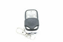 2x Marantec D302/D304/D313 Compatible Garage/Gate Remote Digital/Comfort Clone - Tavice