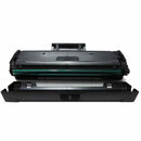 2X MLT-D111S Toner Cartridge for Samsung SL-M2020 SL-M2020W SL-M2070 SL-M2070FW - Battery Mate