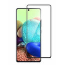 2x Samsung Galaxy S8 S7 S10 S21 S20 Fe Note20 Ultra Tempered Glass Screen Protector - Battery Mate