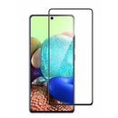 2x Samsung Galaxy S8 S7 S10 S21 S20 Fe Note20 Ultra Tempered Glass Screen Protector - Battery Mate