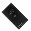 2x Samsung Galaxy S8 S7 S10 S21 S20 Fe Note20 Ultra Tempered Glass Screen Protector - Battery Mate