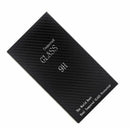 2x Samsung Galaxy S8 S7 S10 S21 S20 Fe Note20 Ultra Tempered Glass Screen Protector - Battery Mate