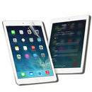2x Ultra Clear or Matte Screen Protector for iPad 10.2" Pro 11" 12.9" Air 10.5" 7.9 - Battery Mate