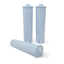 2x Water Cartridge Filter for Jura Claris Blue Java Ena 71311 201303 Coffee Machine - Tavice
