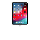 3 Pack Braided USB Type C to USB-C Cable Charge PD 60W Quick Charging Data Fast Charger - Tavice