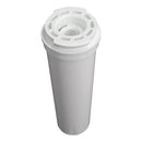 (3 Pack) Fisher Paykel 836848 Premium Compatible Ice & Water Fridge Filter - 836860 - Tavice