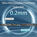 3-Pack for Samsung Galaxy S22 Ultra Camera Lens Protector - Tavice