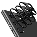 3-Pack for Samsung Galaxy S22 Ultra Camera Lens Protector - Battery Mate