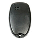 [3 Pack] Tavice Garage Remote Compatible with Merlin Door Remote Key Control for Chamberlain Compatible C945 Merlin+ C945 - Tavice