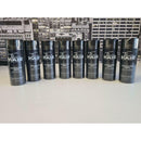 3 Pack x THICC Hair Building Fibers Hair Loss Concealer (90g) | AUSSIE Brand | Better than Toppik / Caboki - Battery Mate