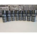 3 Pack x THICC Hair Building Fibers Hair Loss Concealer (90g) | AUSSIE Brand | Better than Toppik / Caboki - Battery Mate