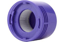 3 X Filter Kits Sets for DYSON V7 (SV11, SV37) & V8 (SV10, SV25) Vacuum Cleaners - Tavice
