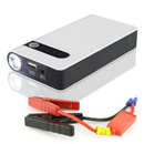 30000mAh Portable Car Jump Starter Pack Vehicle Booster Power Bank Battery Auto - Tavice