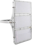 300W Outdoor LED Floodlight, IP66 Waterproof Spotlight Security Light, Worklight for Yard, Garden, Garage | Super Bright + 180 degree Rotatable - Tavice