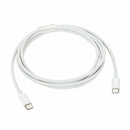 30W USB-C Power Adapter Charger Type-C for Apple Macbook Air Pro Laptop - Tavice