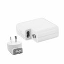 30W USB-C Power Adapter Charger Type-C for Apple Macbook Air Pro Laptop - Tavice