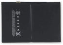 TAVICE 8827mAh Replacement Battery Compatible with Apple iPad 8th Gen 2020 / 9th Gen 2021 (10.2"), 3.73V Lithium Battery