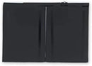 TAVICE 8827mAh Replacement Battery Compatible with Apple iPad 8th Gen 2020 / 9th Gen 2021 (10.2"), 3.73V Lithium Battery