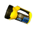 330 Lumens Waterproof Floating Lantern Dorcy Active Series Bright Torch - Tavice