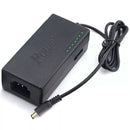 [34 Tips] 96W Multi Universal Power Supply Charger for PC Laptop & Notebook - Tavice