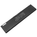 34GKR 3RNFD For Dell Latitude E7440 E7420 E7450 451-BBFT Compatible 47w Battery - Tavice