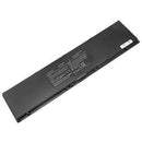 34GKR 3RNFD For Dell Latitude E7440 E7420 E7450 451-BBFT Compatible 47w Battery - Tavice