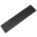 34GKR Compatible Battery 3RNFD V8XN3 G95J5 for DELL Latitude E7440 E7450 - Battery Mate