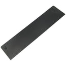 34GKR Compatible Battery for Dell Latitude E7440 E7420 E7450 Series 3RNFD V8XN3 G95J5 34GKR - Tavice