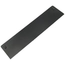 34GKR Compatible Battery for Dell Latitude E7440 E7420 E7450 Series 3RNFD V8XN3 G95J5 34GKR - Battery Mate