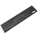 34GKR Compatible Battery for Dell Latitude E7440 E7420 E7450 Series 3RNFD V8XN3 G95J5 34GKR - Tavice