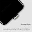 360° Fast Charge Mirco USB Magnetic Cable Data Charger For Samsung Fold 5 4 3 - Tavice